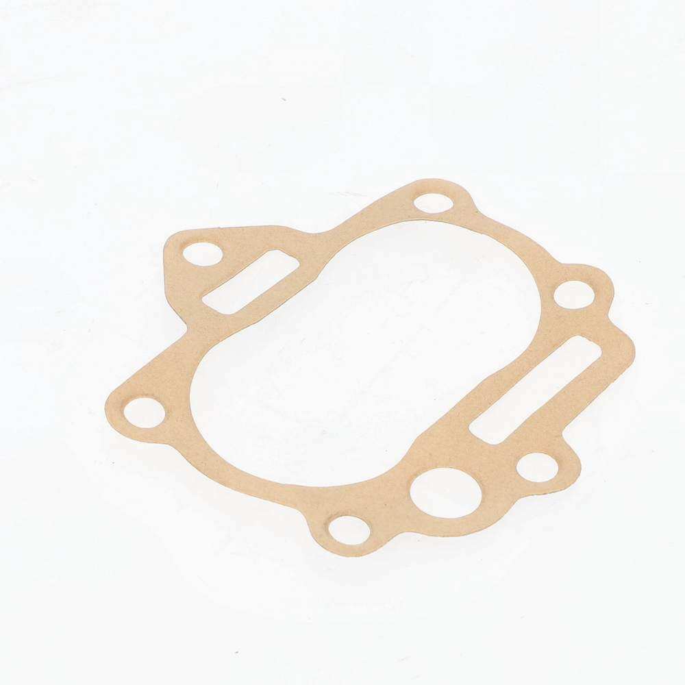 Oil pump gasket